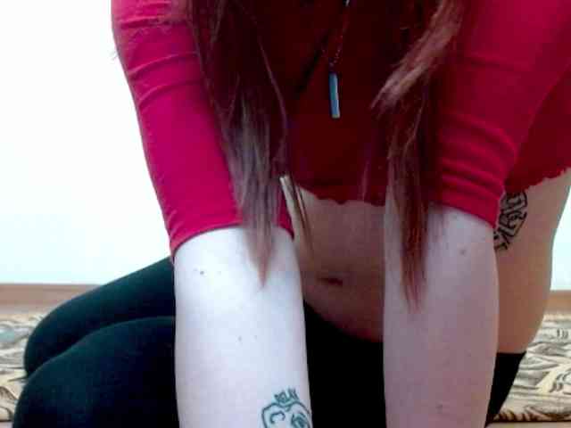 aliiicestone webcam