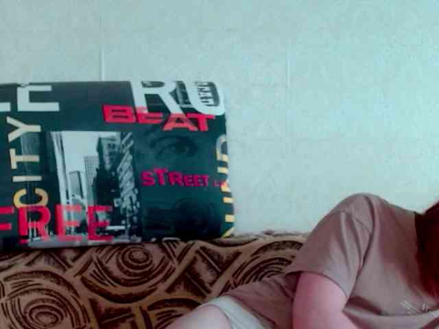 aliiicestone webcam