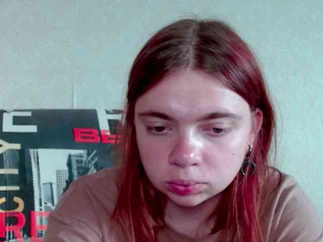 aliiicestone webcam