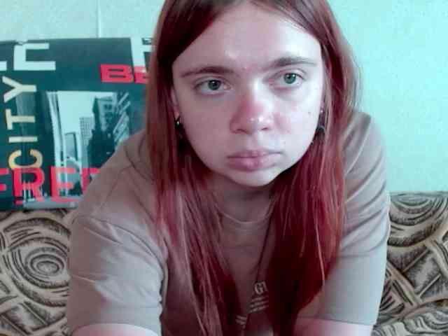 aliiicestone webcam