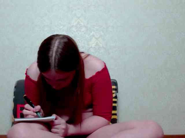 aliiicestone webcam