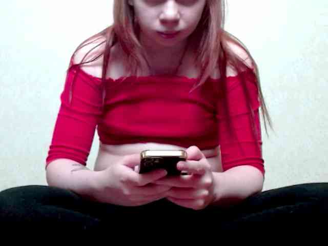 aliiicestone webcam