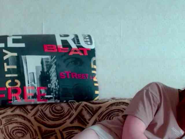 aliiicestone webcam