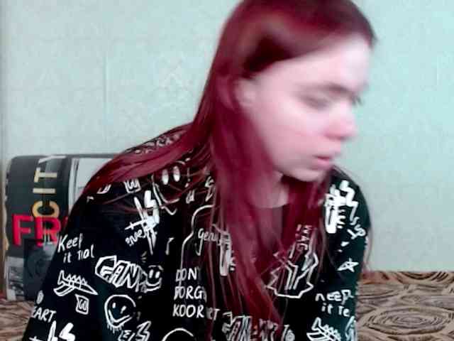 aliiicestone aliiicestone