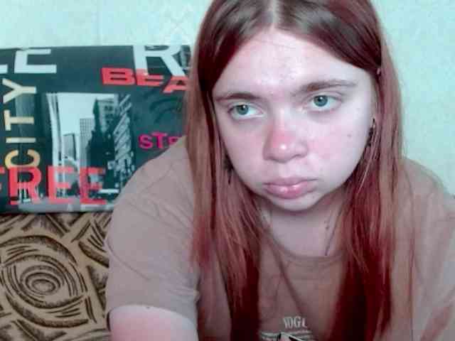 aliiicestone webcam