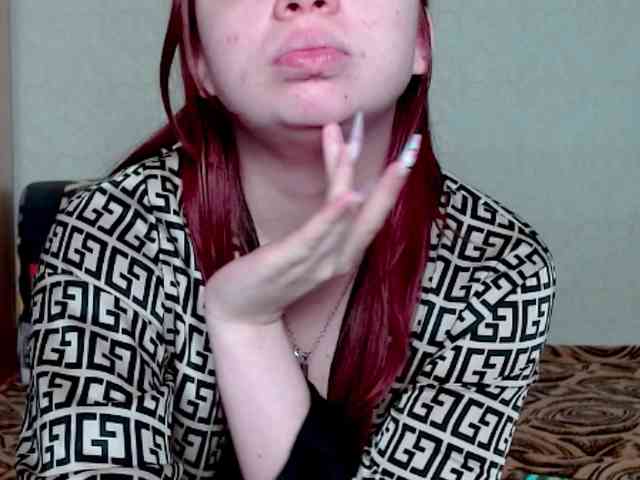 aliiicestone aliiicestone