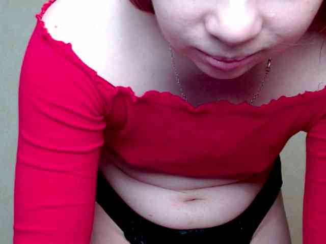 aliiicestone webcam