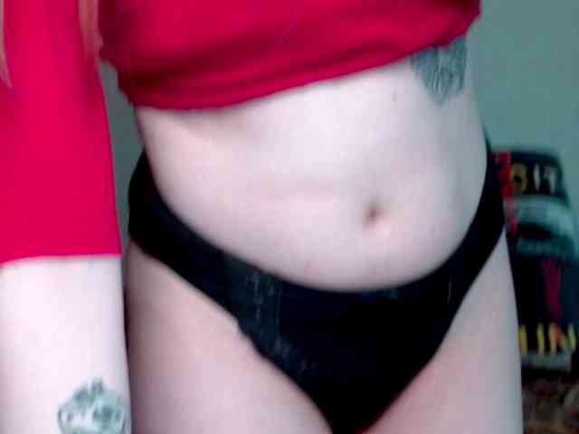 aliiicestone webcam