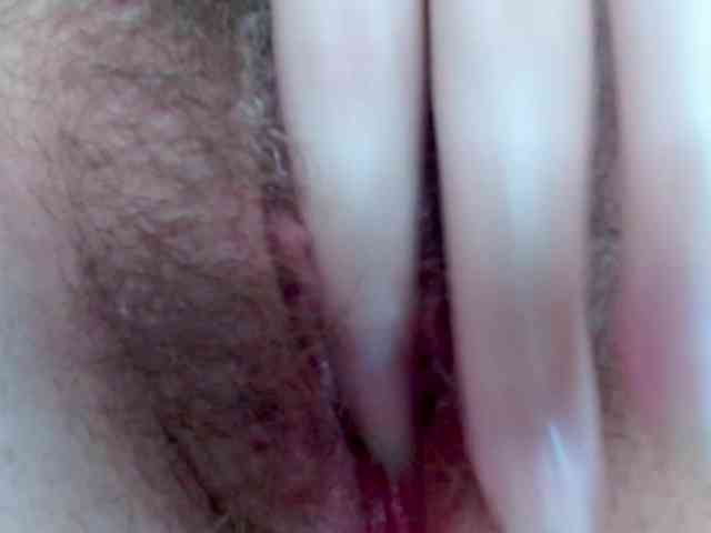 aliiicestone webcam
