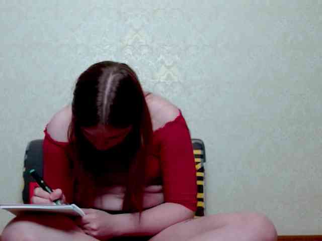 aliiicestone webcam