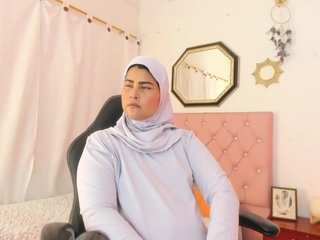 AishaAmin