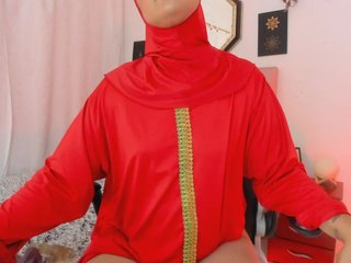 AishaAmin