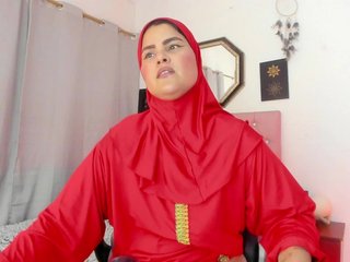 AishaAmin
