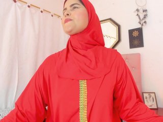 AishaAmin