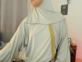 AishaAmin