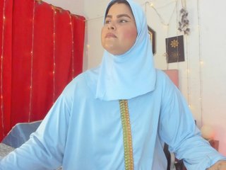 AishaAmin