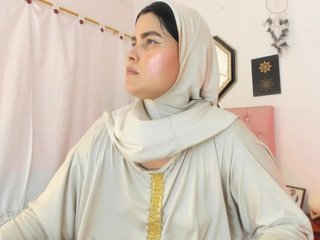 AishaAmin