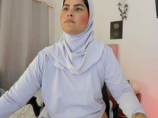 AishaAmin