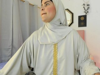 AishaAmin