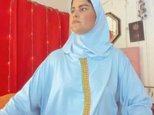 AishaAmin