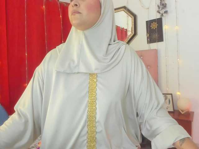 AishaAmin