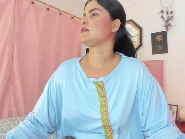 AishaAmin