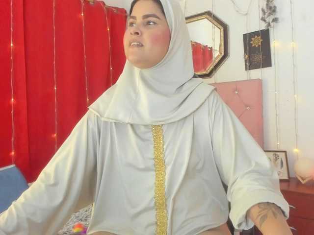AishaAmin