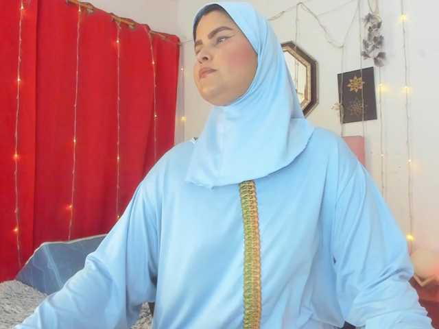 AishaAmin