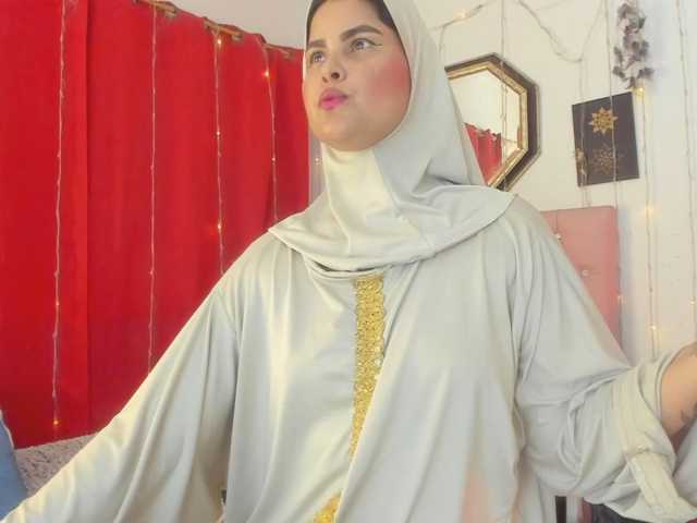 AishaAmin
