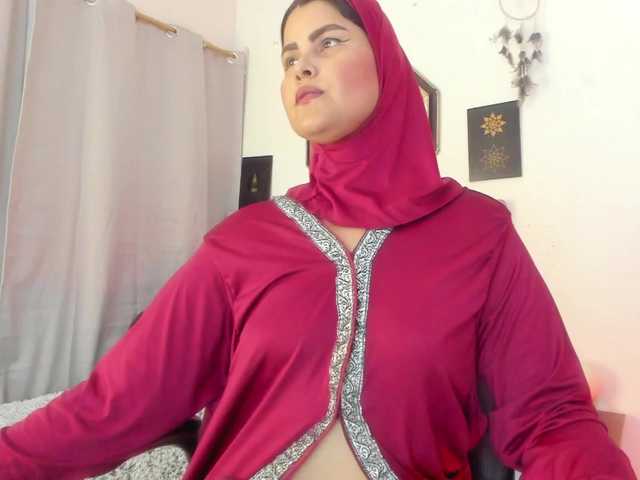 AishaAmin