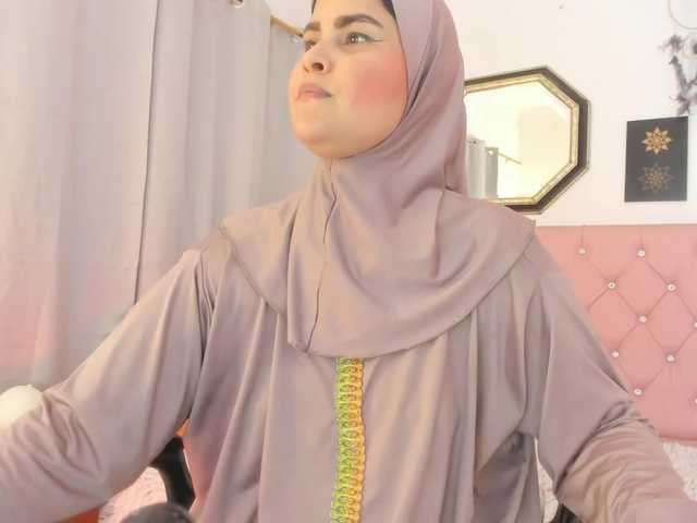 AishaAmin