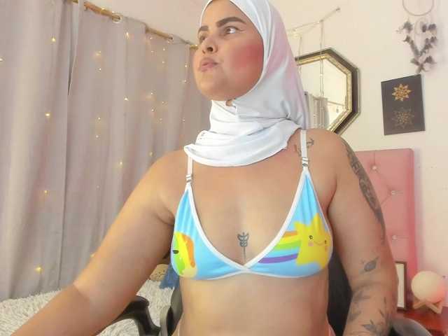 AishaAmin