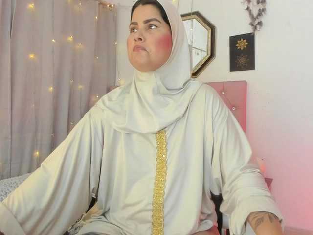 AishaAmin