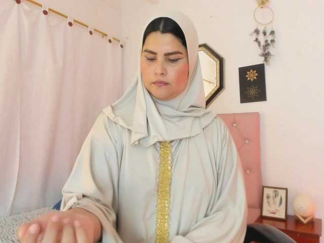 AishaAmin