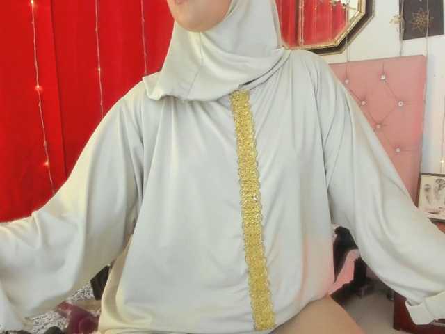 AishaAmin