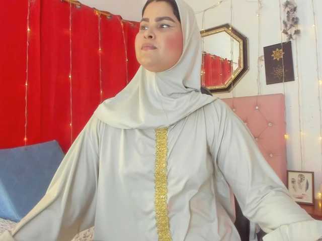 AishaAmin