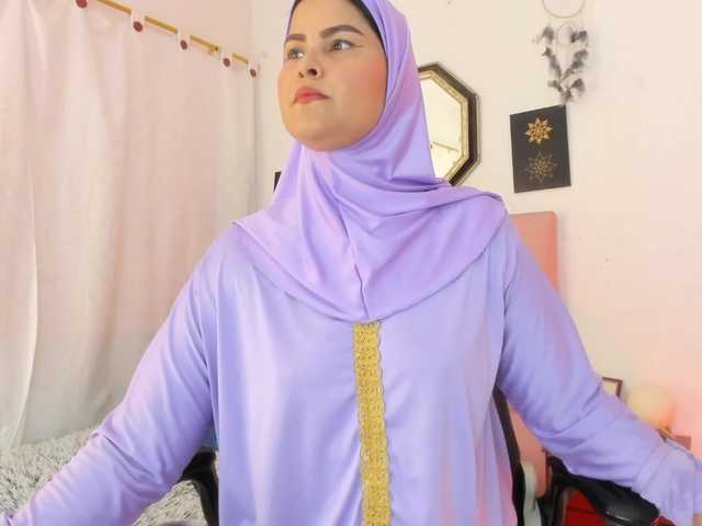 AishaAmin
