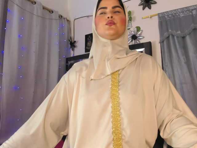 AishaAmin