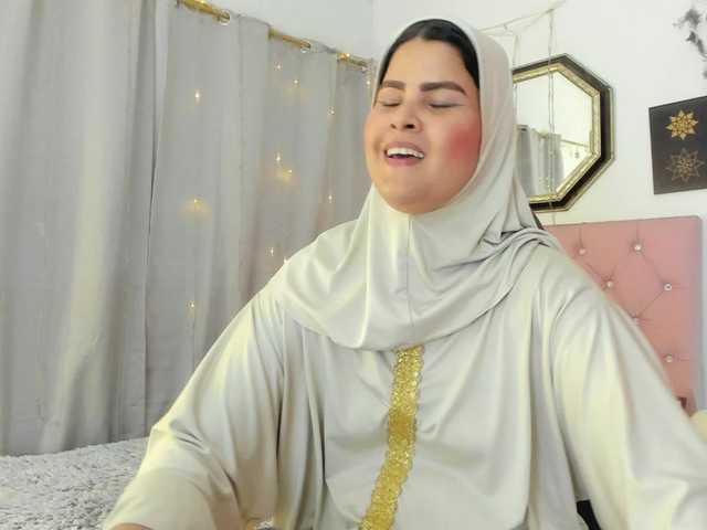 AishaAmin
