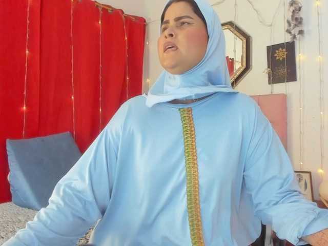 AishaAmin