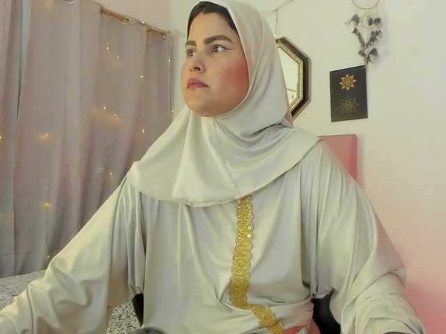 AishaAmin