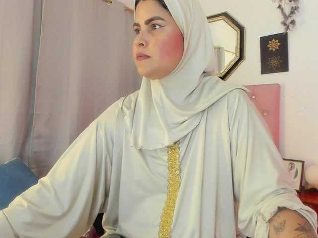 AishaAmin