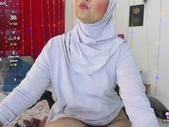 AishaAmin