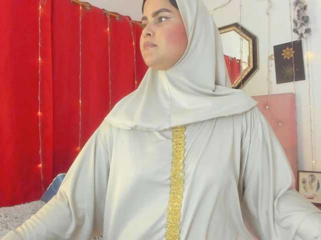 AishaAmin