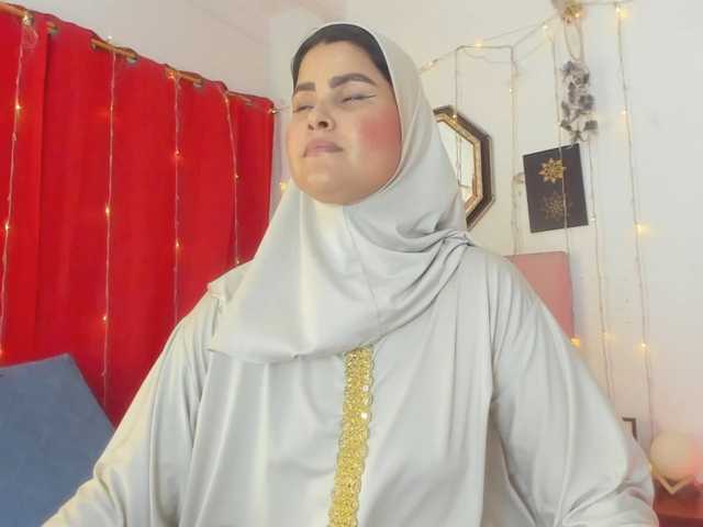 AishaAmin