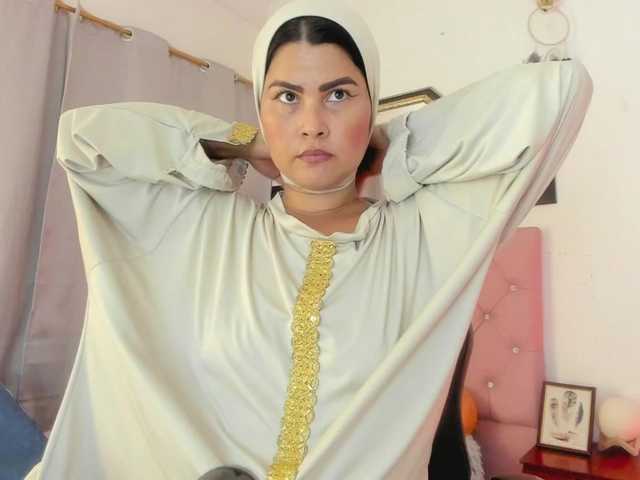 AishaAmin