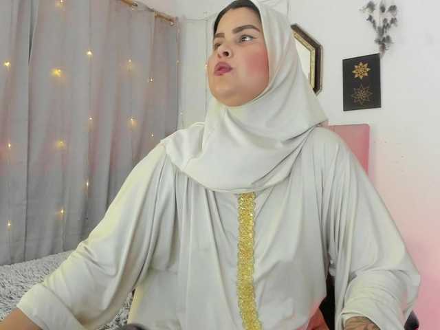 AishaAmin