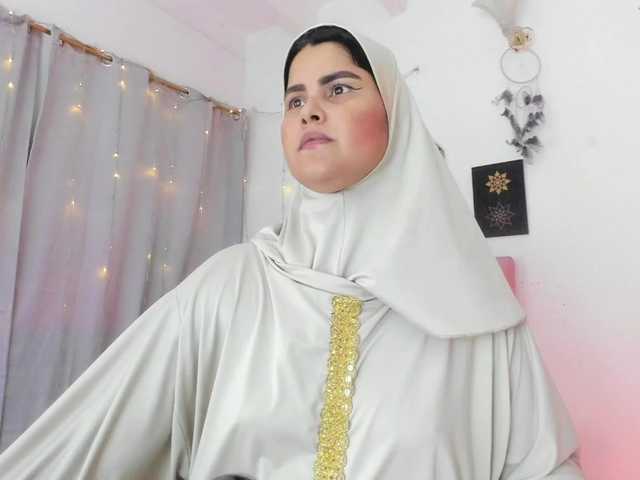 AishaAmin