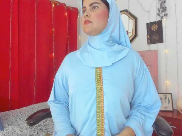 AishaAmin