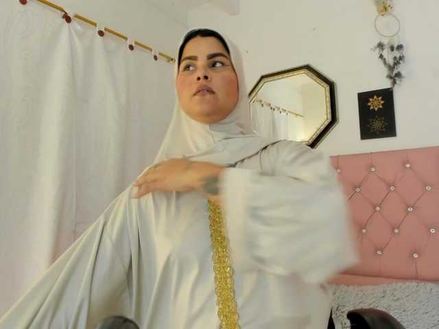 AishaAmin